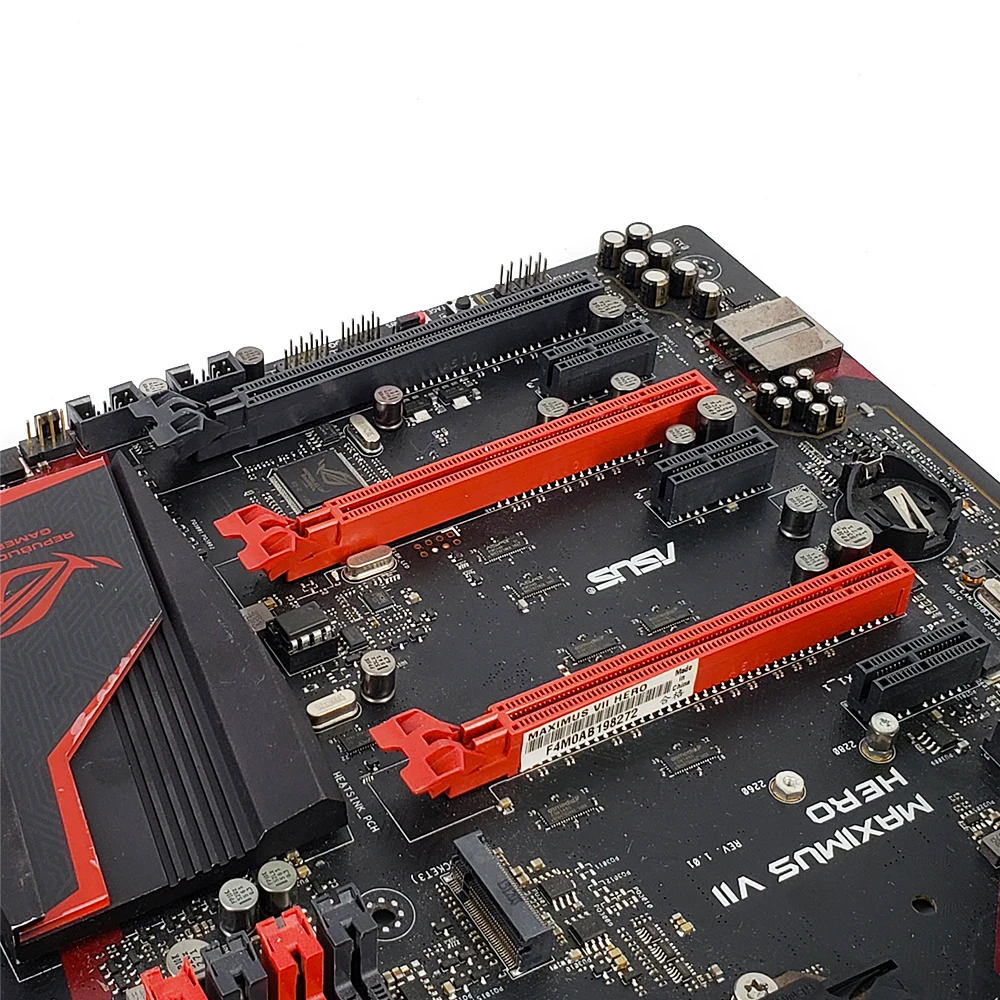 MAXIMUS-VII-HERO-5