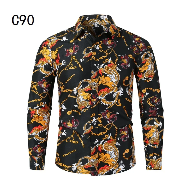 90
