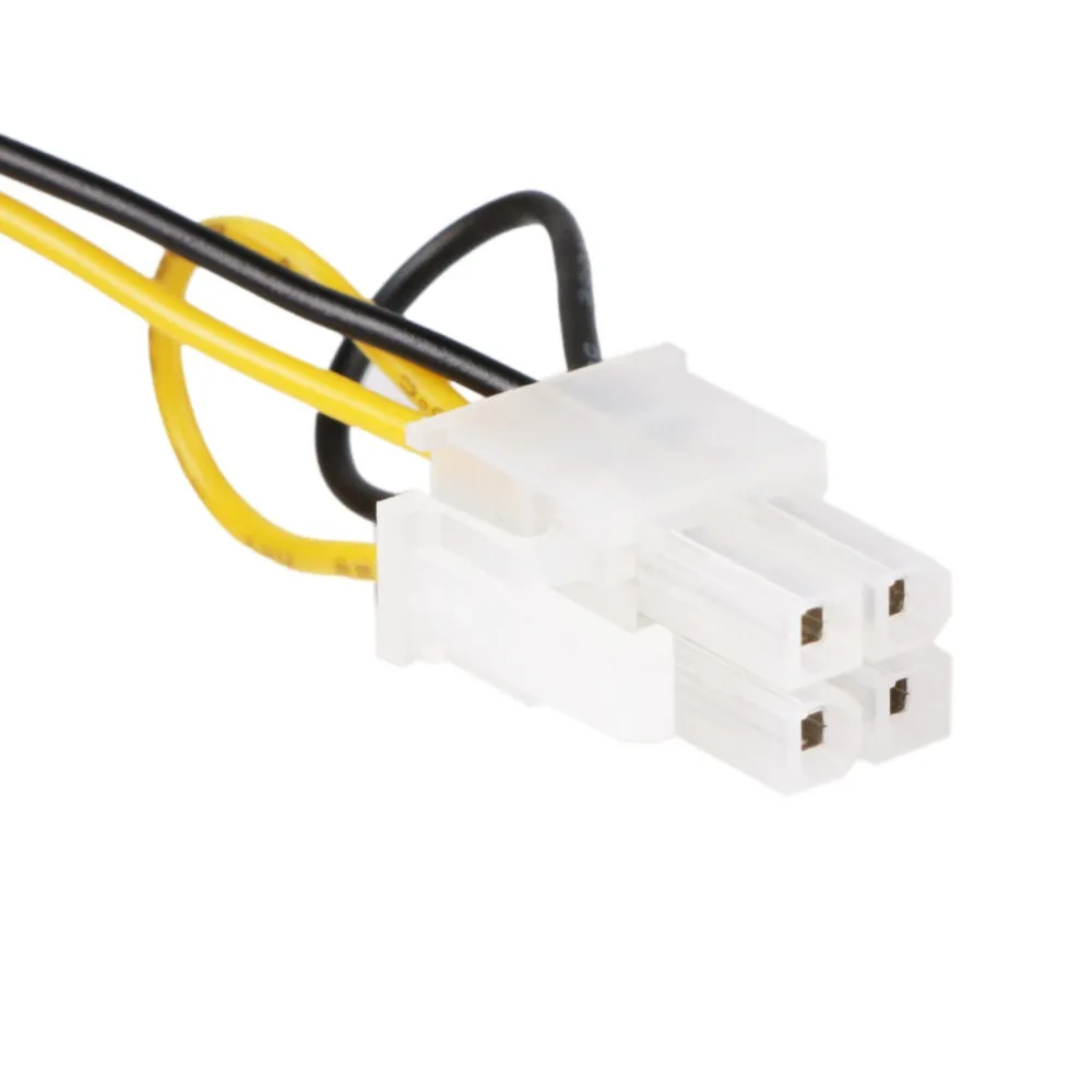 60150_no-logo_060150-1-10