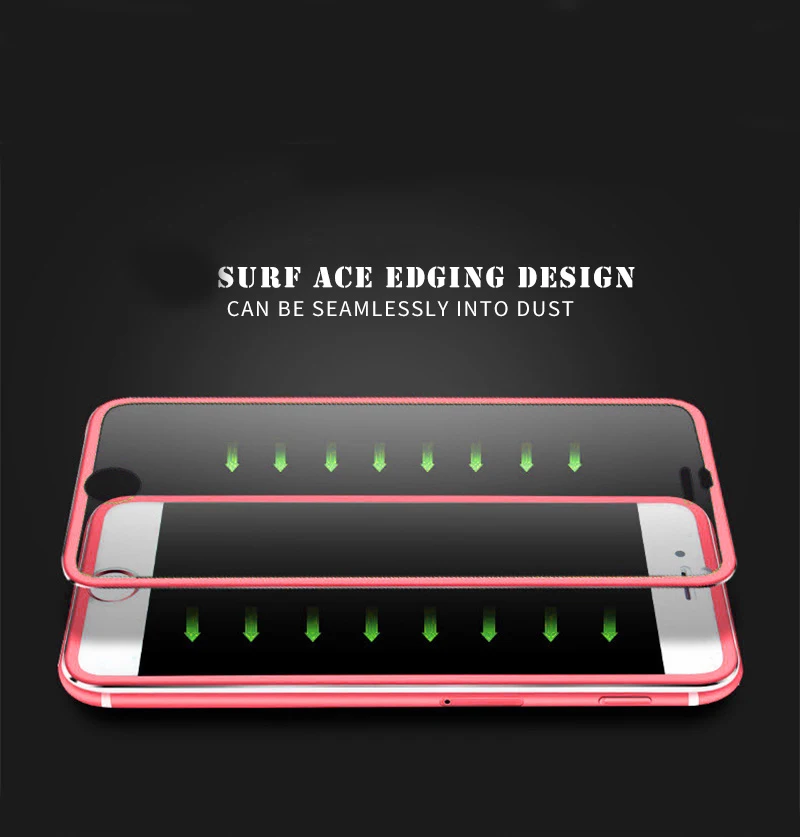 HTB1gOq8J9zqK1RjSZFjq6zlCFXa5