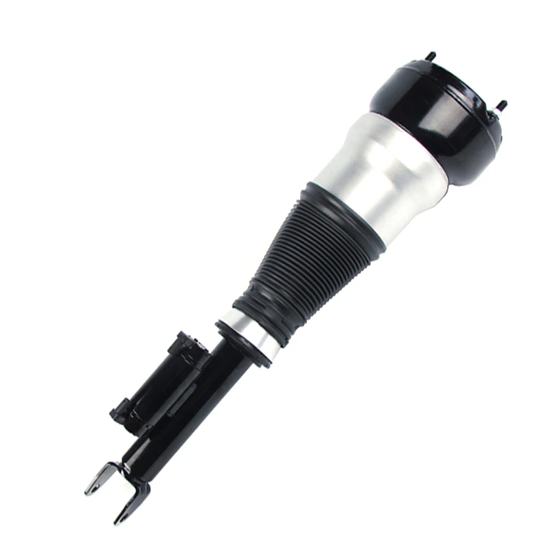 Передняя Пневматическая подвеска амортизатор-для Mercedes-Benz s-класса W222 Oem#2223204713 2223204813 2223200113 2223200213