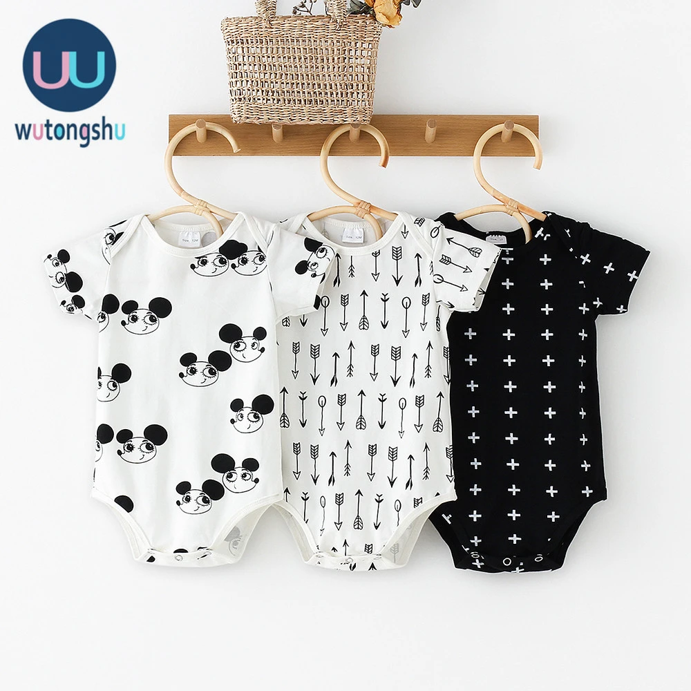 baby boy spring clothes