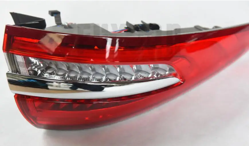 QQ截图20191123103340