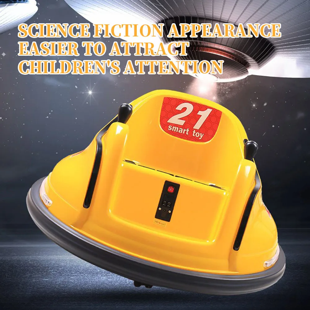 remote electric cars for toddlers