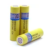 Nouvelle batterie d'origine HE4 2500mAh li-lon 18650 3.7V puissance batteries rechargeables Max 20A,35A décharge pour E-cigarette ► Photo 3/6