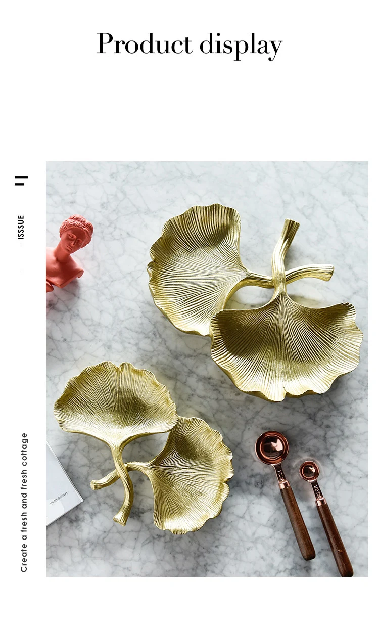 11864346820_1264357381