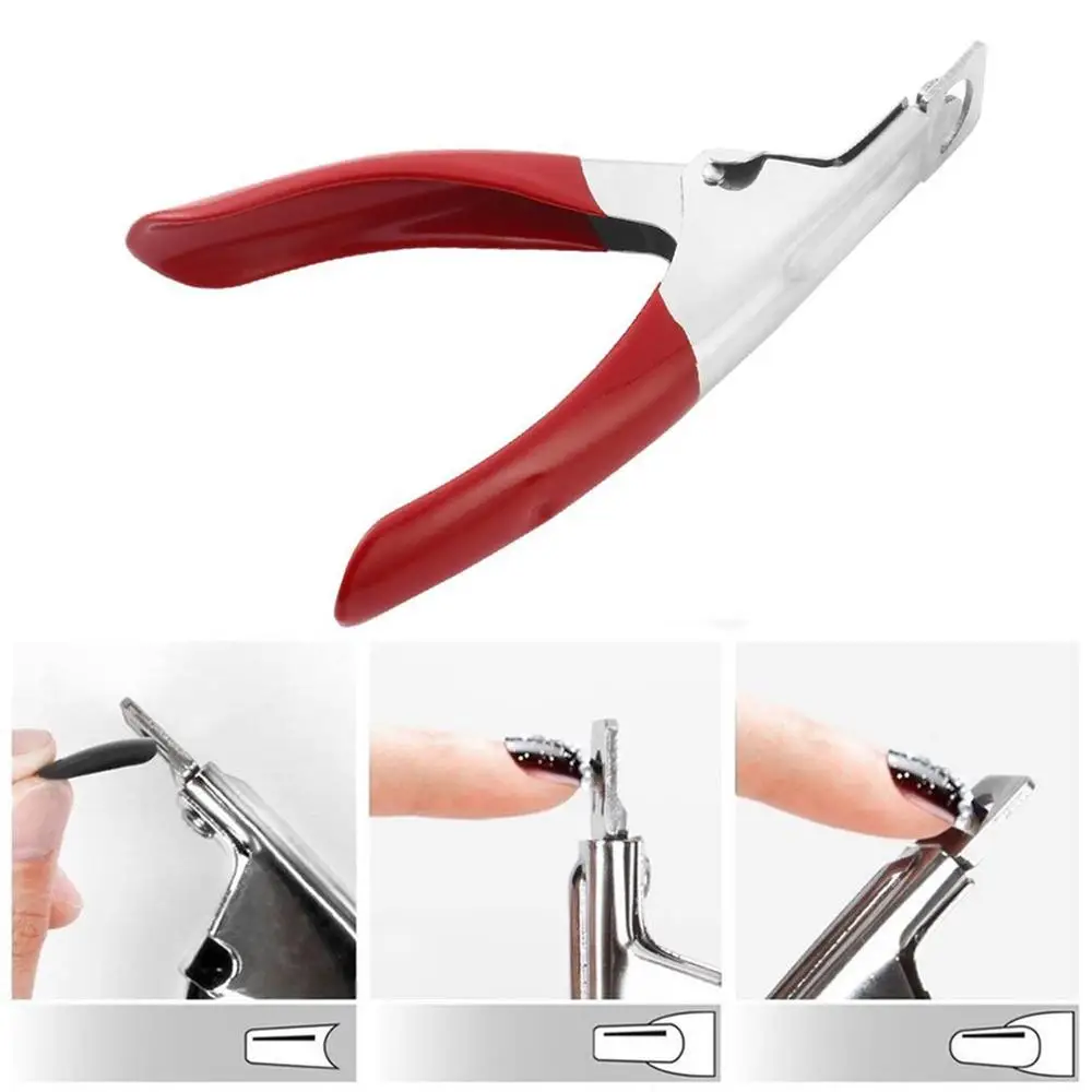 edge cutter for sale