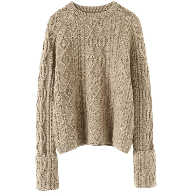 cashmere sweater|Cardigans| - AliExpress