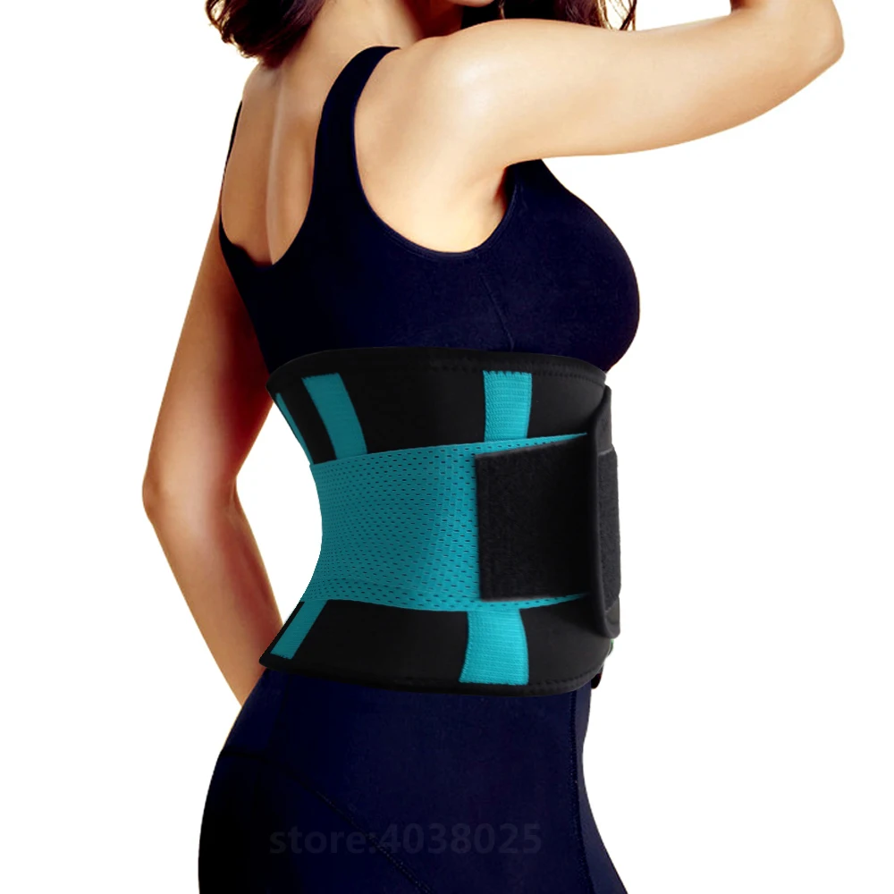 Печать логотипа горячее предложение большие Размеры XXL цвет желтый синий размеры