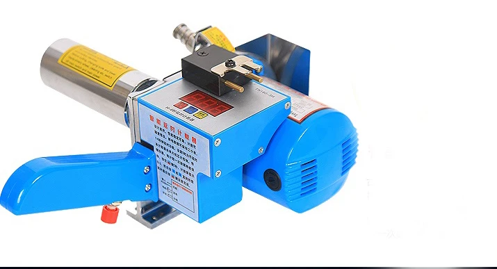 O1CN01Ff5cIi1vDhyhe0QMR_!!2200783576139