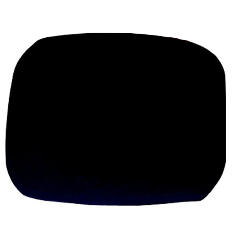 QQ截图20191126164330