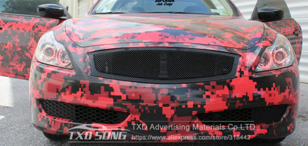 HTB1s7UnRVXXXXa3XpXXq6xXFXXXa