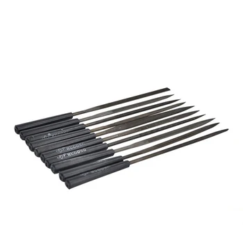 

File Pottery Tools Crafts Sharpen Grinding tool Ceramic Clay Polymer Sanding Scraping Modelling Tool