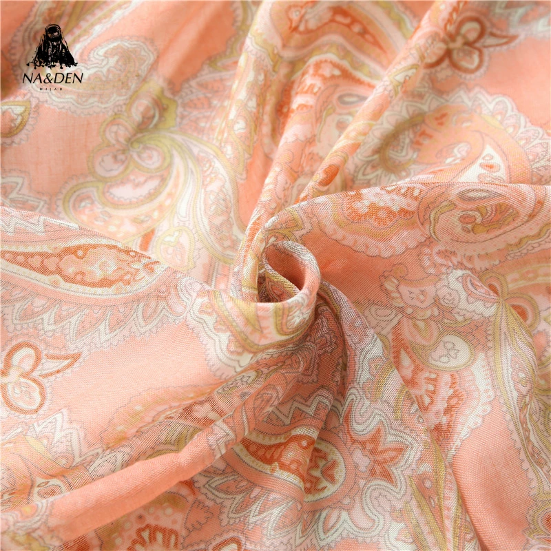 16823525806_906224695