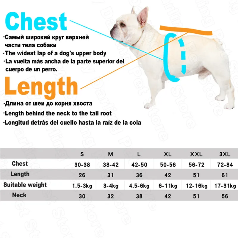 Зимняя одежда для собак, модная одежда для собак, толстовка с капюшоном, ветровка для собак, одежда для домашних животных, рубашка, ветрозащитная, французский бульдог, мопс, чихуахуа