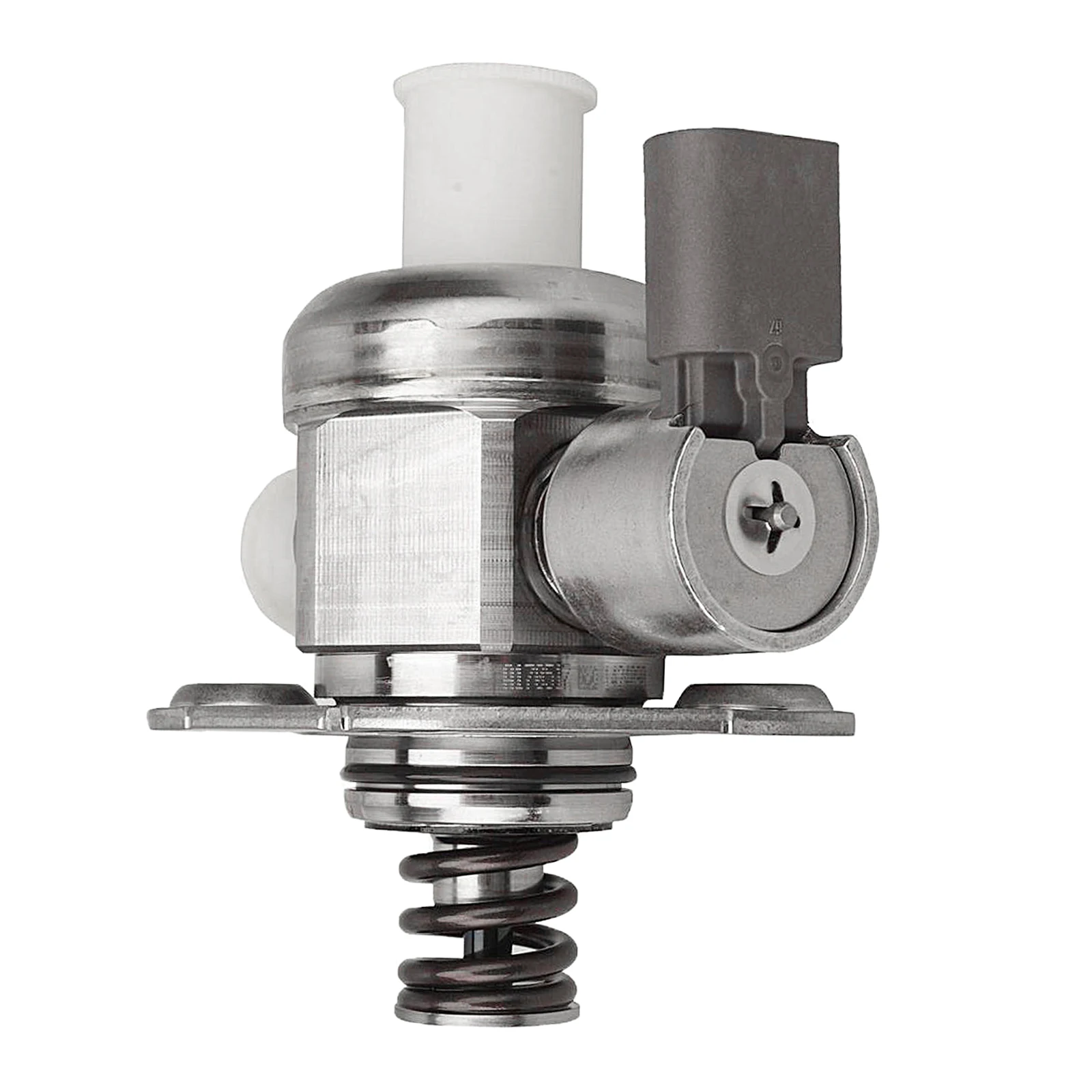 High Pressure Fuel Pump Fits for Audi A3 2008 2013 0261520472 Car Parts