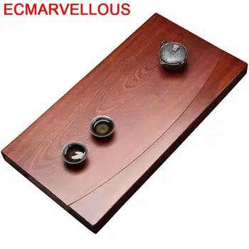 

Container High De China Serving Keukenhulpjes Teaware Te Chino Sunum Tepsi Table Set Holder Gongfu Kung Fu Chinese Tea Tray