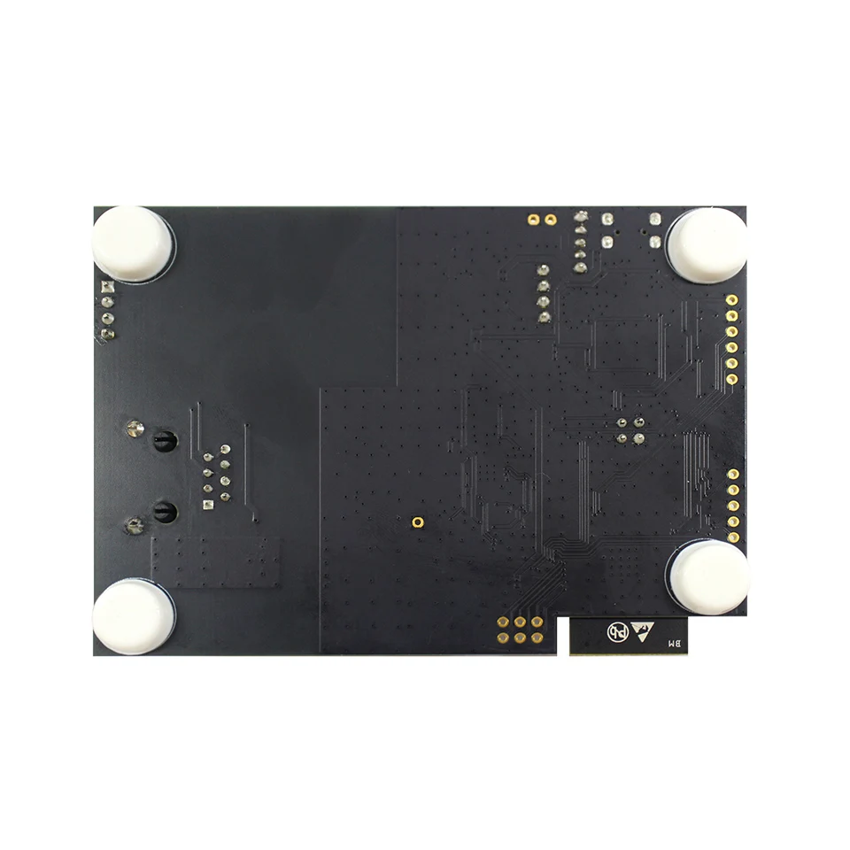 LUSYA ESP32-Ethernet-Kit Ethernet к Wi-Fi макетная плата Wi-Fi 802.11b/g/n JTAG debug T0883