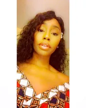 Pelucas de cabello humano con frente de encaje para mujer, ONDA DE AGUA 360, peluca frontal de encaje, pelucas de cabello brasileño, peluca ondulada de agua, peluca de cabello humano rizado