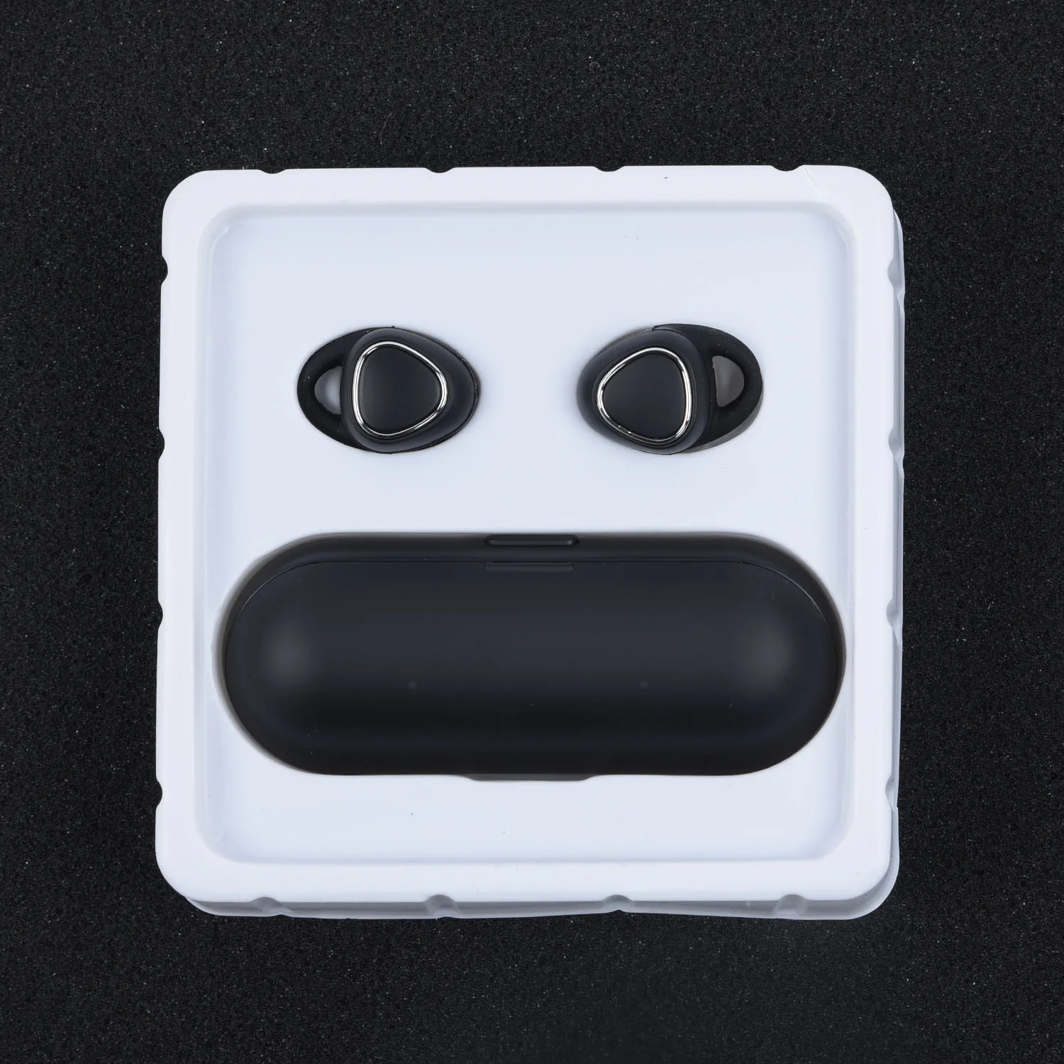 gear iconx aliexpress