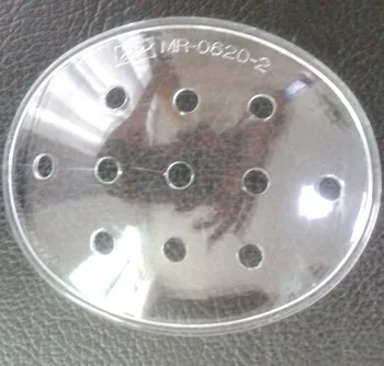 Изображение товара 0