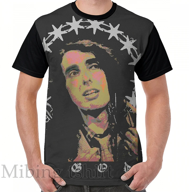 Tiny tim t shirt Clearance