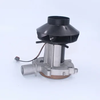 

For Eberspacher Blower Motor Assembly Replacement Parking Accessory Cooling