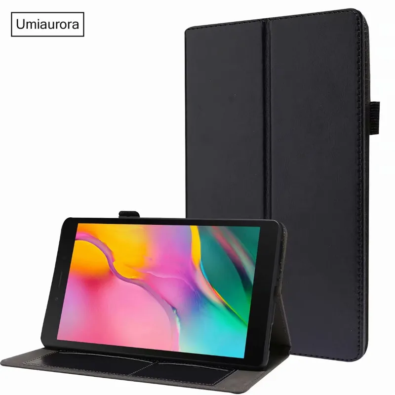 galaxy tab a 8.0 10.1 com dobra,