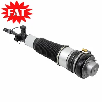 

Airsusfat For Audi A6 C6 Front Right Air Pneumatic Suspension Shock Absorber Strut 4F0616040 4F0616040P 4F0616040Q 4F0616040S