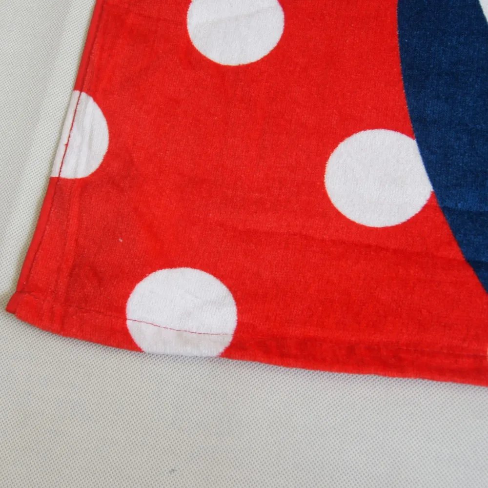 conew_bath towel (3)