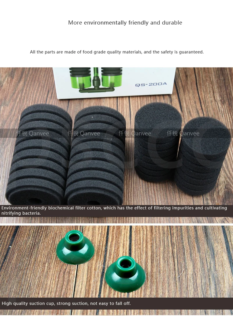 HTB1cLhklBjTBKNjSZFwq6AG4XXam