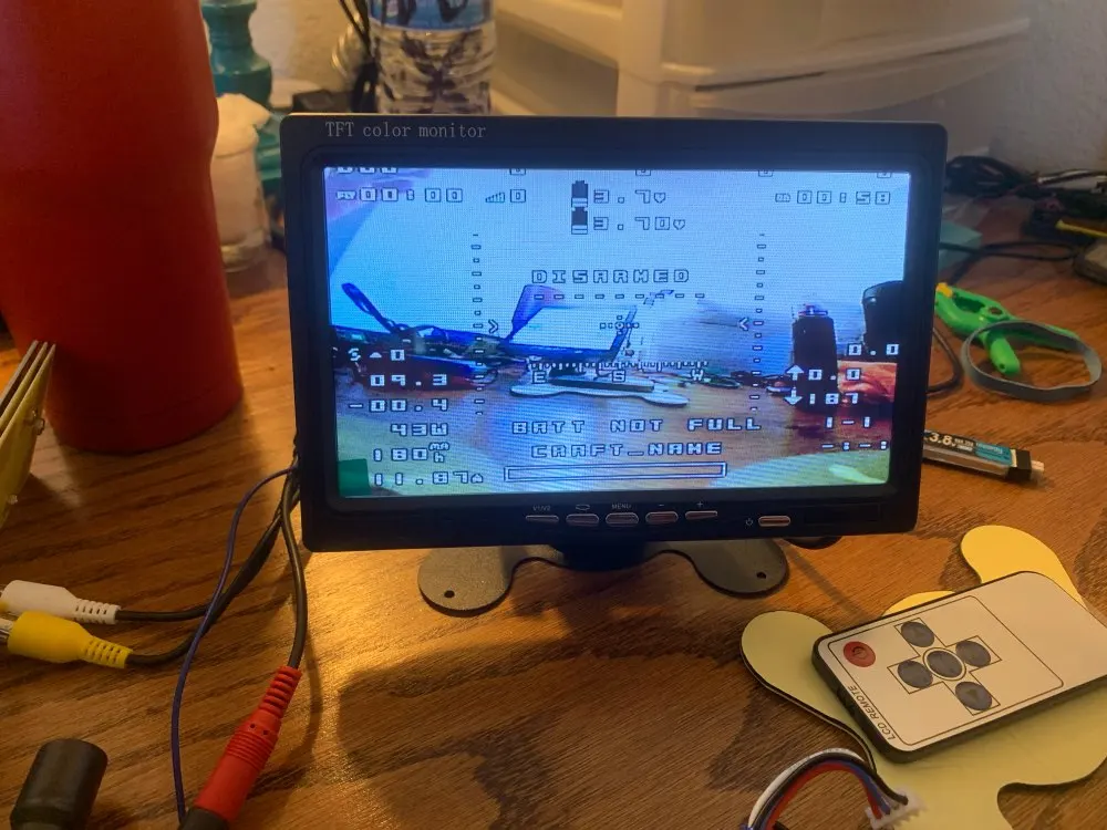 U0c4454d5a70845d1b157ba1c2da8a8eb1