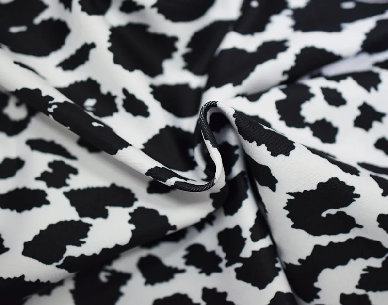 10597346773_46371432