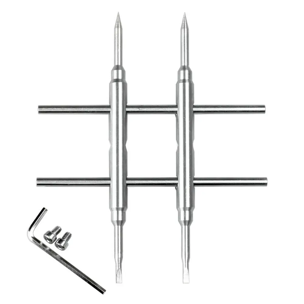 High Quality Eletrônicos
