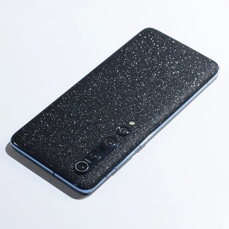 14423738935_1986909480