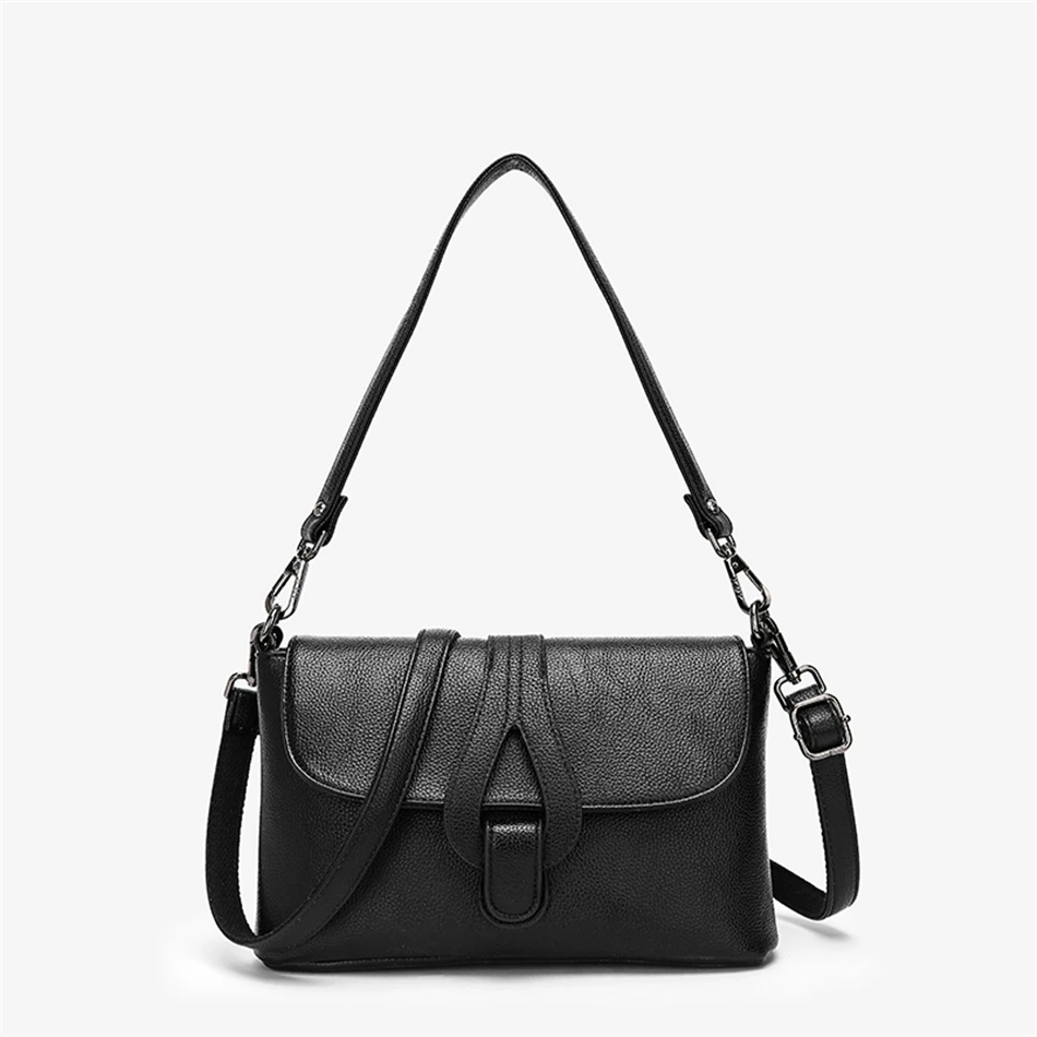 Новинка, маленькие женские сумки через плечо для женщин,, с клапаном, Sac Bolsa Feminina, кожаные роскошные сумки, женские сумки, дизайнерские