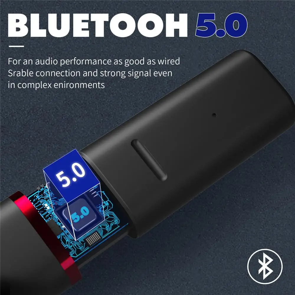 Blueteeth наушники стерео беспроводные наушники для бега спорт бас гарнитура с микрофоном с зарядным устройством для