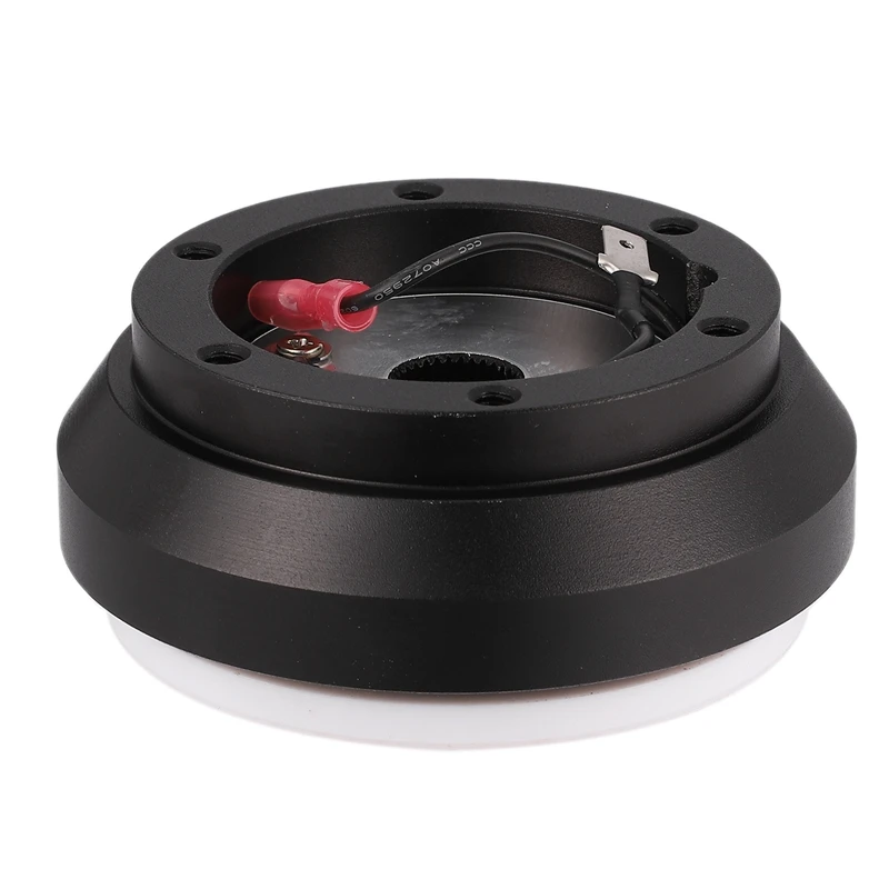 Универсальный выхватить Босс Комплект рулевого колеса автомобиля Quick Release Hub концентратор адаптер для Toyota Camry Corolla Celica Creside 4runner