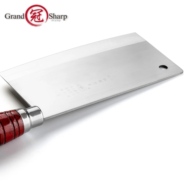 UTB8GkM4pKvJXKJkSajhq6A7aFXaM