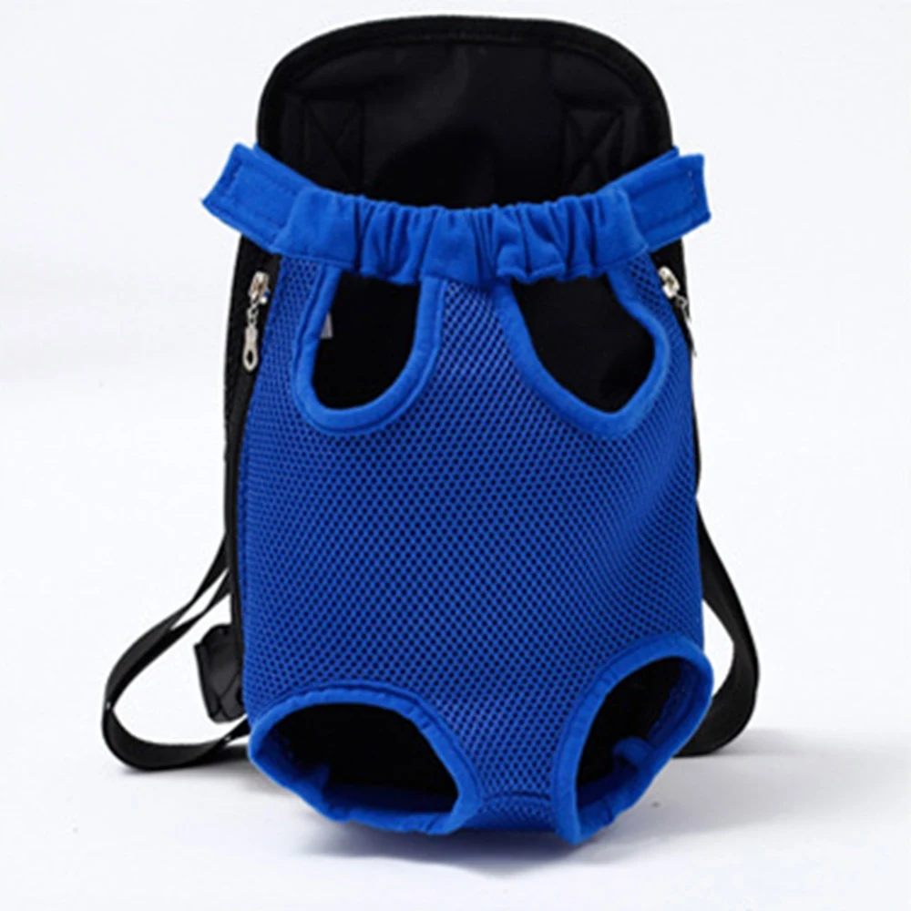 4 шт./компл. Зима Pet обувь Водонепроницаемый на нескользящей подошве для снега и дождя; зимние сапоги; толстые теплые кошка собака обувь с завязками в виде щенят