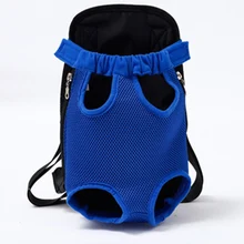 4 шт./компл. Зима Pet обувь Водонепроницаемый на нескользящей подошве для снега и дождя; зимние сапоги; толстые теплые кошка собака обувь с завязками в виде щенят