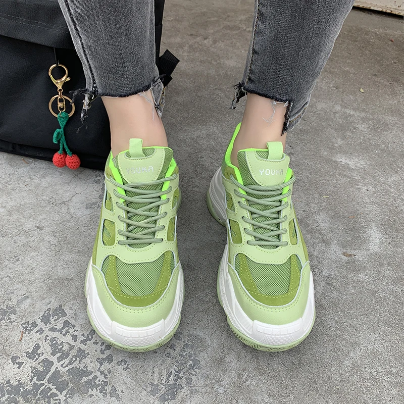 2019122308357712613308w800h800