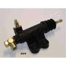 Цилиндр сцепления рабочий Mitsubishi L300 2.4/2.5TD 86 JAPANPART