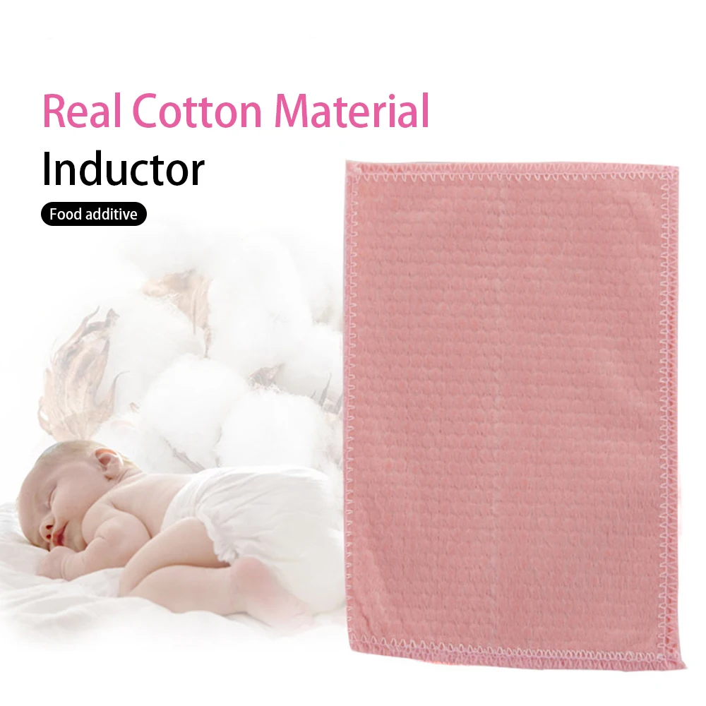 

1/3pcs Dust Mite Killing Pad Anti-mite Pad Killing Small Worms Kitchen Bathroom Kids Room Household Cleaning Pad Mosquito Killer