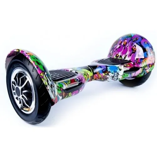 Гироскутер Smart Balance 10"