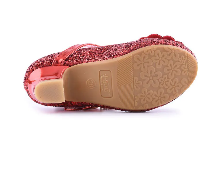 9451066860_1664689986