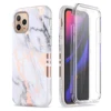 Marble2