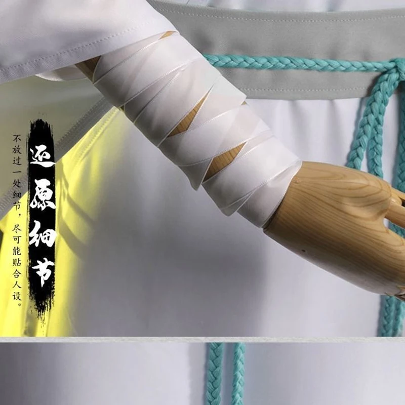 H1bff6decfb7e496184e73b836b3d0c4aq