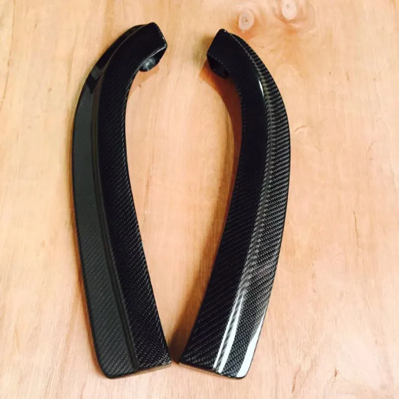 Evo9rearbumperext (1)_副本