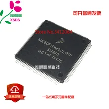 5 шт./лот MK60FN1M0VLQ15 LQFP144 MK60FN1MOVLQ15